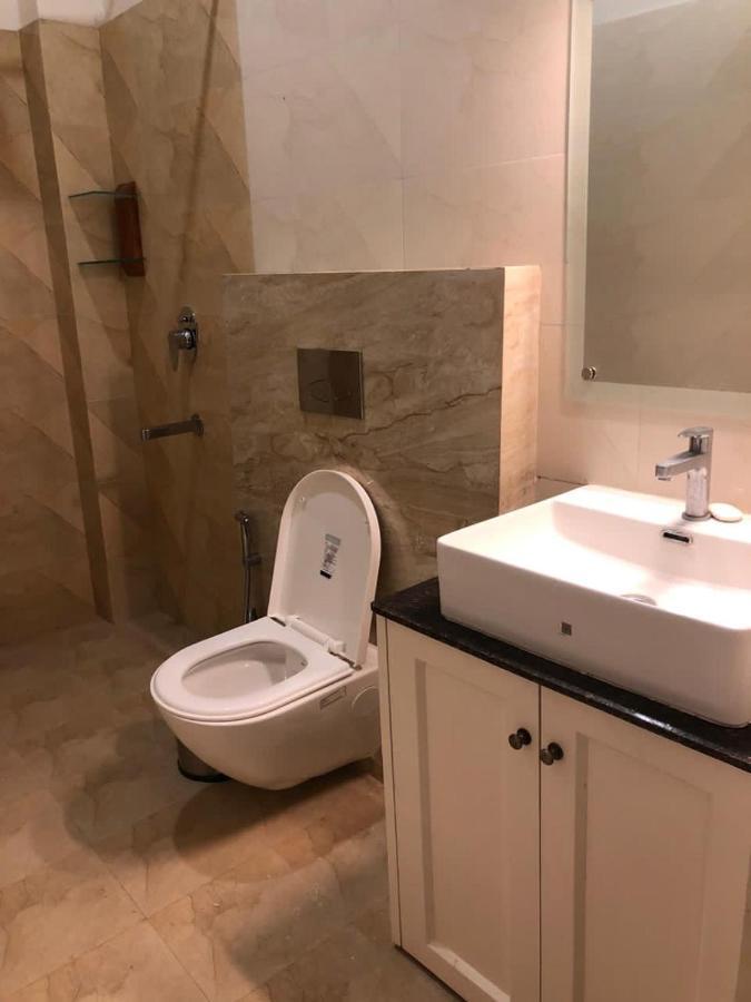 Dakini House Hotel Siliguri Esterno foto